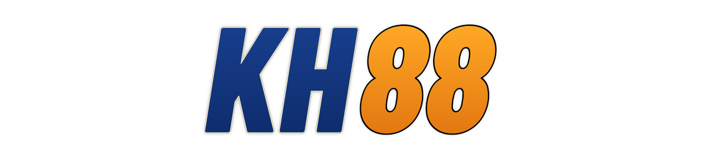kh88